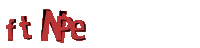 Please complete the anti-spam verification