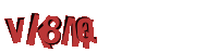Please complete the anti-spam verification