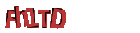 Please complete the anti-spam verification