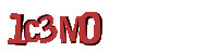 Please complete the anti-spam verification