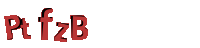 Please complete the anti-spam verification