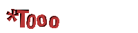 Please complete the anti-spam verification