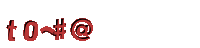 Please complete the anti-spam verification