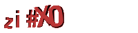 Please complete the anti-spam verification
