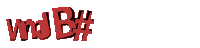 Please complete the anti-spam verification