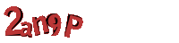 Please complete the anti-spam verification