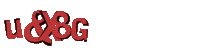 Please complete the anti-spam verification