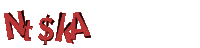 Please complete the anti-spam verification