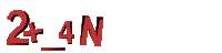 Please complete the anti-spam verification