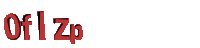 Please complete the anti-spam verification