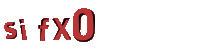 Please complete the anti-spam verification