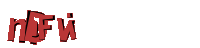 Please complete the anti-spam verification