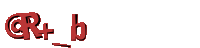 Please complete the anti-spam verification