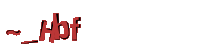 Please complete the anti-spam verification
