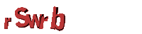 Please complete the anti-spam verification