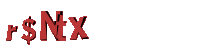 Please complete the anti-spam verification