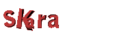 Please complete the anti-spam verification