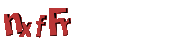 Please complete the anti-spam verification