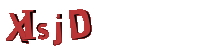 Please complete the anti-spam verification