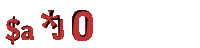 Please complete the anti-spam verification