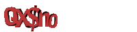 Please complete the anti-spam verification