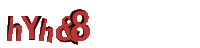 Please complete the anti-spam verification