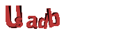 Please complete the anti-spam verification