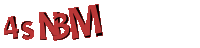 Please complete the anti-spam verification