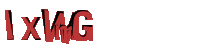 Please complete the anti-spam verification
