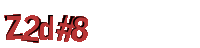 Please complete the anti-spam verification