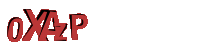 Please complete the anti-spam verification