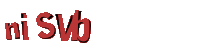 Please complete the anti-spam verification