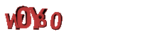 Please complete the anti-spam verification