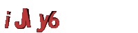 Please complete the anti-spam verification