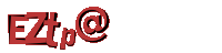Please complete the anti-spam verification
