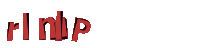 Please complete the anti-spam verification