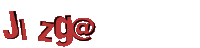 Please complete the anti-spam verification