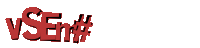 Please complete the anti-spam verification