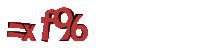 Please complete the anti-spam verification