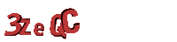 Please complete the anti-spam verification