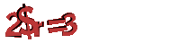 Please complete the anti-spam verification