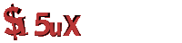 Please complete the anti-spam verification