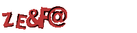 Please complete the anti-spam verification