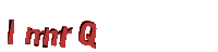 Please complete the anti-spam verification