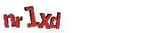 Please complete the anti-spam verification