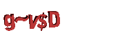 Please complete the anti-spam verification