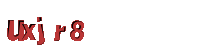 Please complete the anti-spam verification
