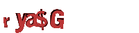 Please complete the anti-spam verification