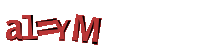 Please complete the anti-spam verification