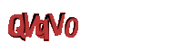 Please complete the anti-spam verification
